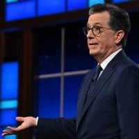 Stephen Colbert Writers Fight for Emmy Recognition