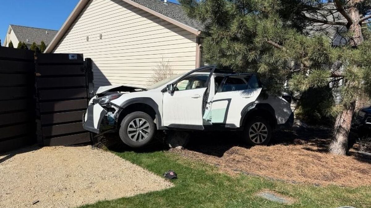 Israel Hits Lebanon Hard, Kills 250+ Amid Iran Tensions