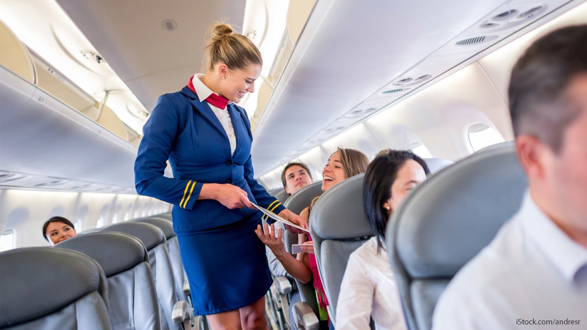 Smart Summer Booking: Timing Your Travel Plans Right