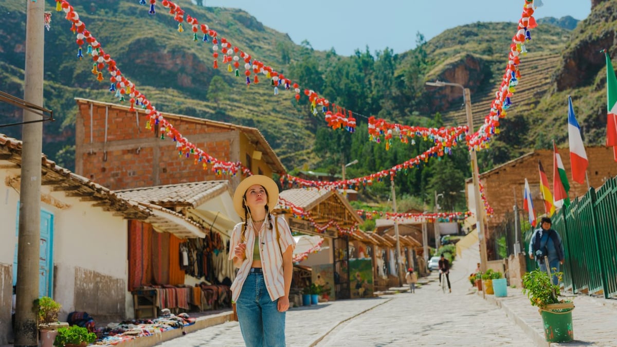 8 Top Destinations Experts Pick for 2026