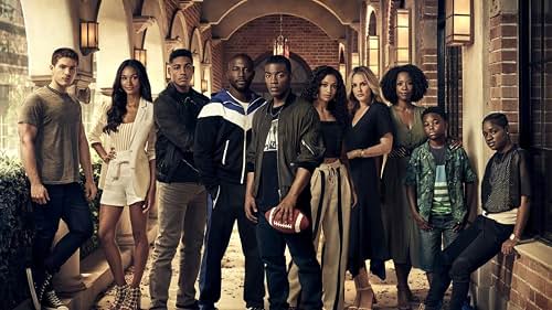 All American Seasons Ranked From Worst to Best