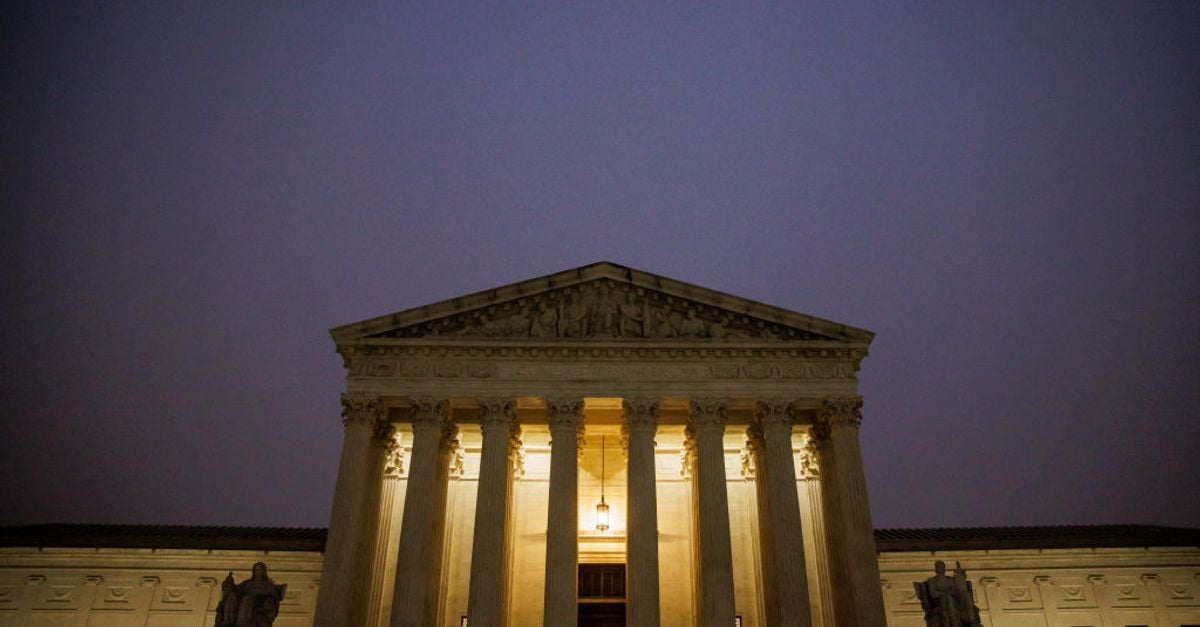 How Often Do Courts Cite Emergency Docket Orders?