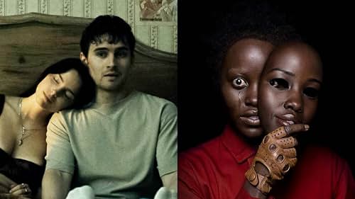 Obsession Cracks Horror’s All-Time Top 10 at the Box Office