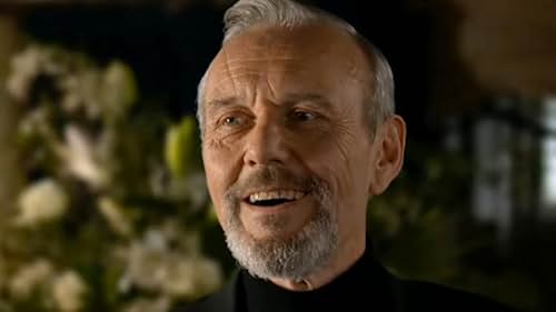 Anthony Head Says This Ted Lasso Scene Was Rupert’s Cruelest