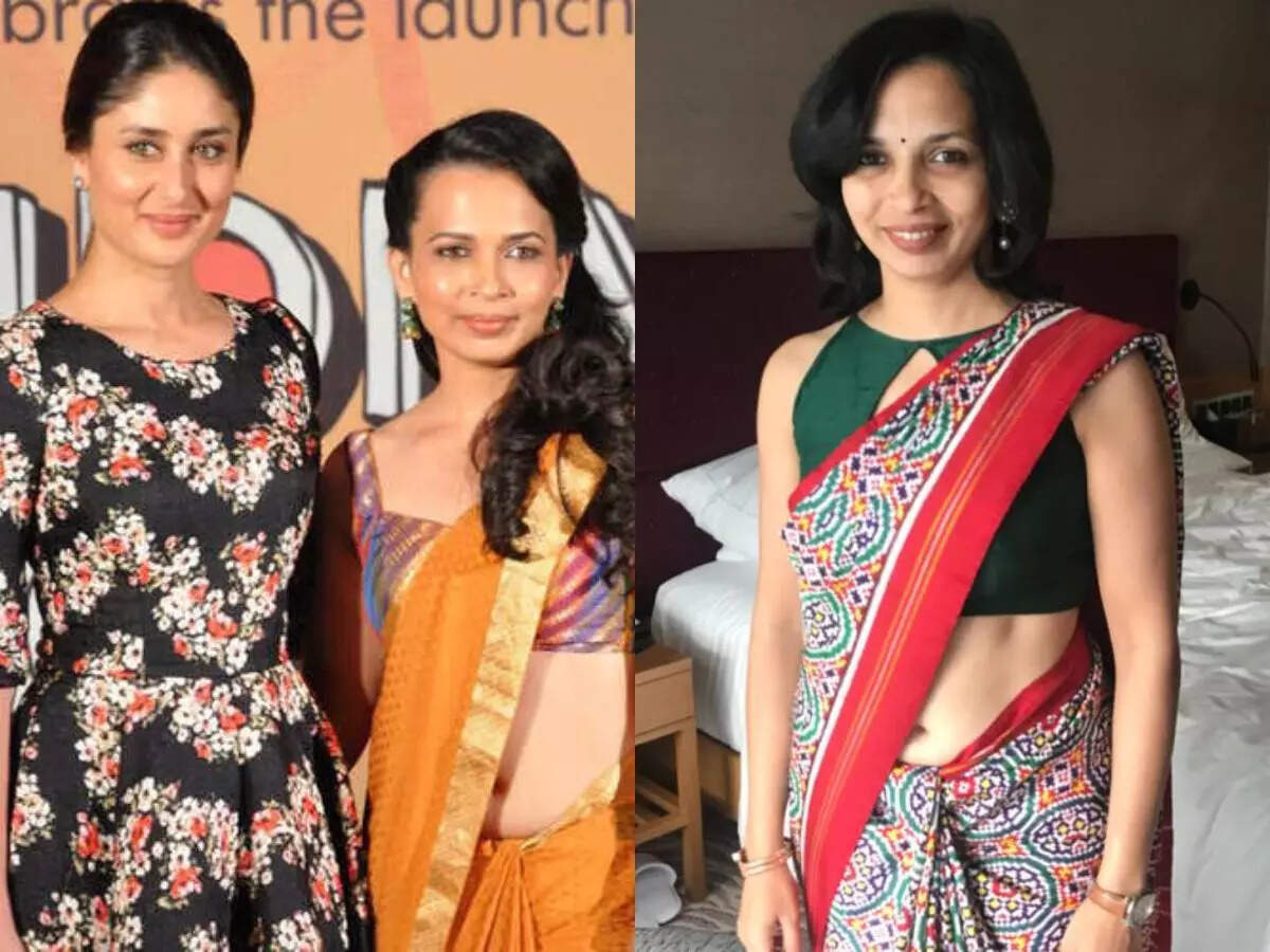 Rujuta Diwekar Reveals Weight Loss Mistakes to Avoid