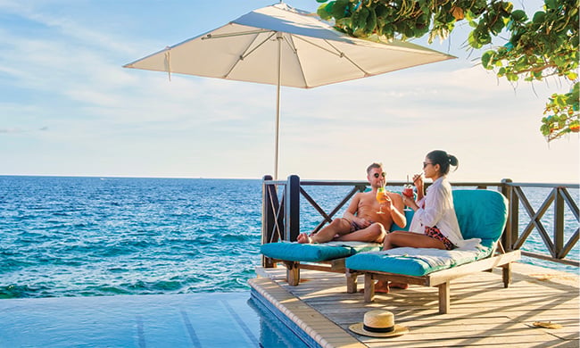 Travel Advisors Still Offer Value Beyond AI Trip Planning