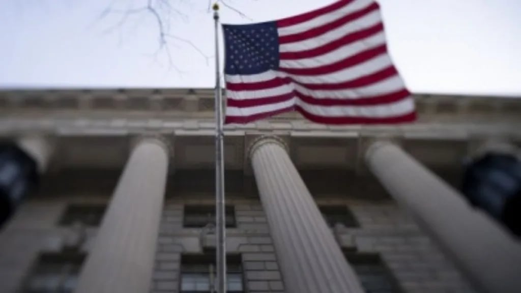 Court Blocks Trump’s $100,000 H-1B Visa Fee