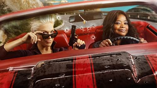 Prime Video's July 2026 Lineup Is Packed With Must-Watch Content