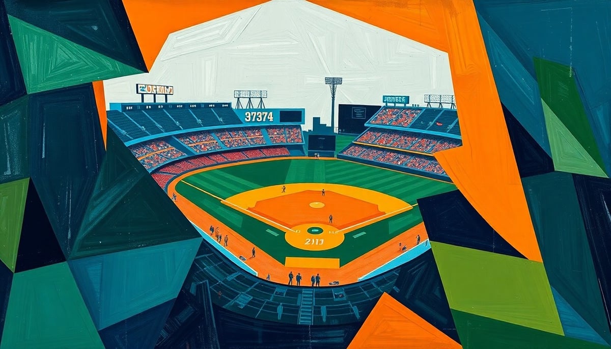 Top MLB Player Props Monday