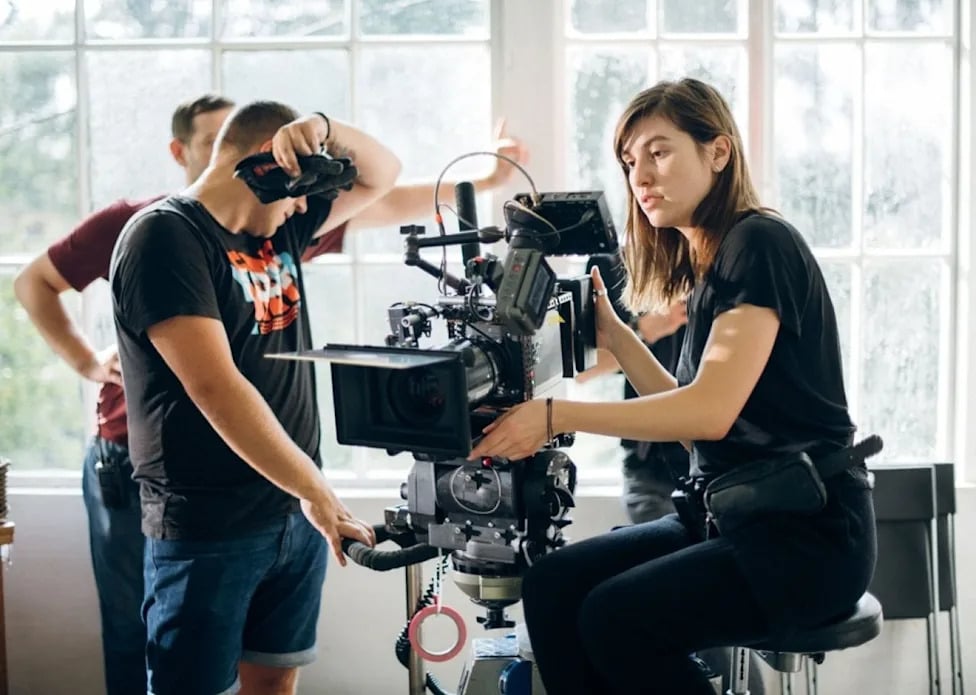 Movies And TV Shows Casting In Portland, Oregon