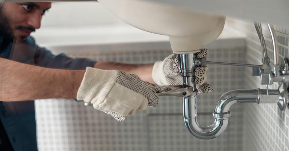 Millions Warned of Soaring Home Emergencies