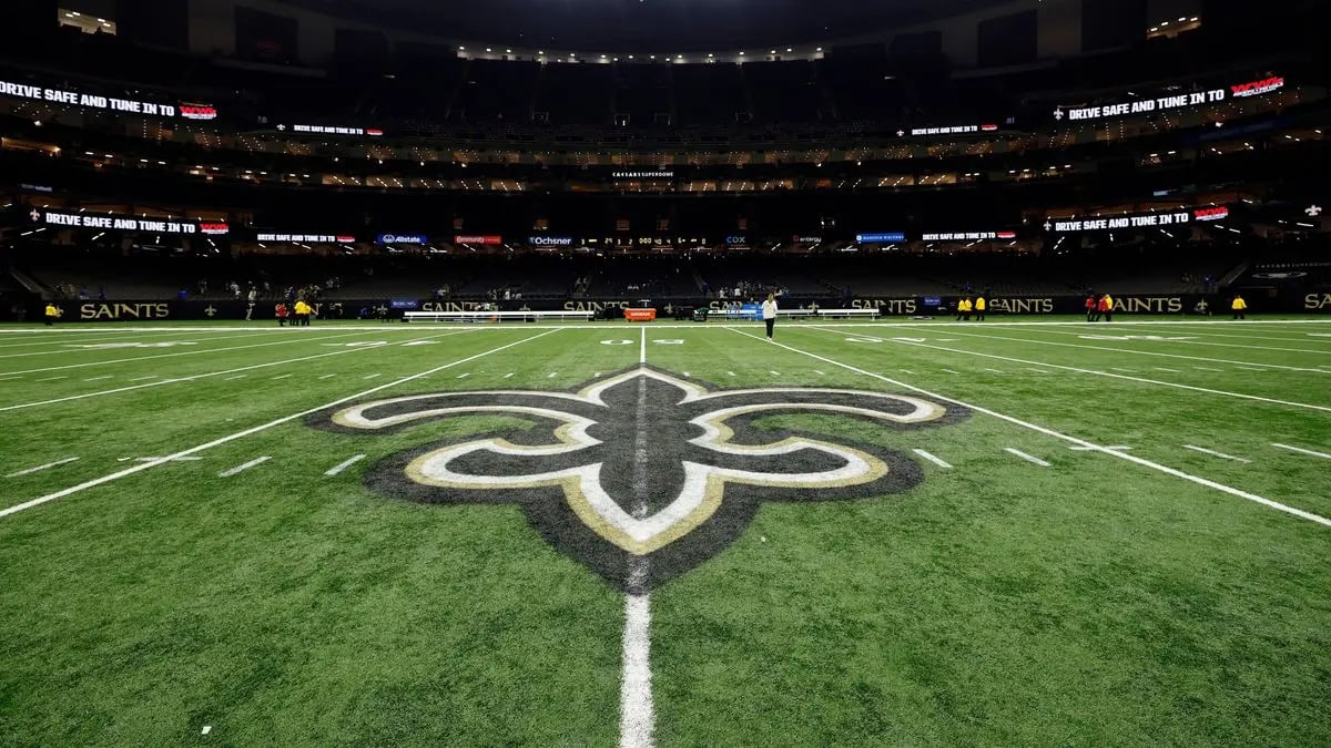 Former NFL Linebacker Keith Mitchell Dies at 51