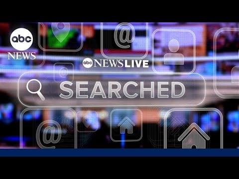 San Diego Islamic Center Shooting Suspects Drive Search Traffic