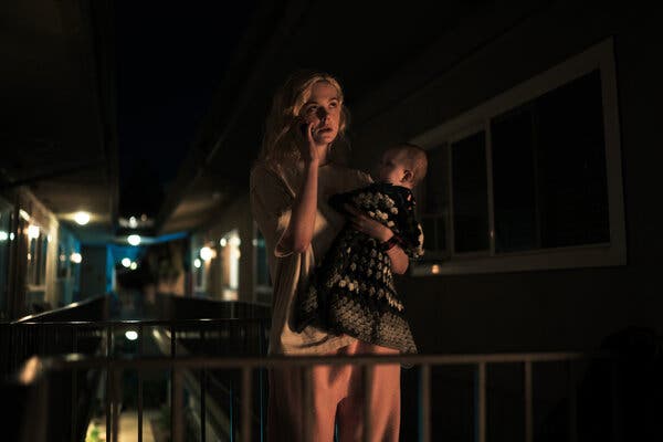 Margo's Money Woes Plus 5 TV Must-Watches