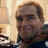 'The Boys' Creator: America Lives Season 5 Already