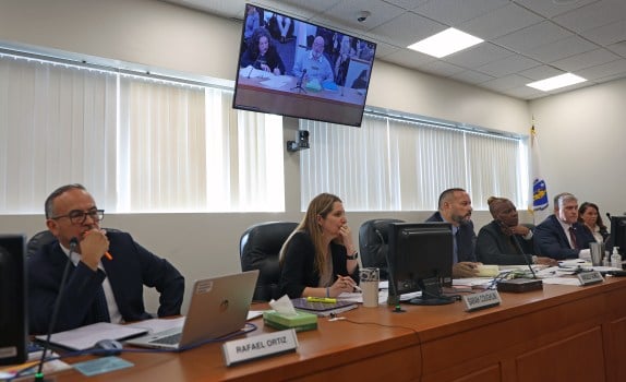 Mass. Frees 'Emerging Adult' Murderer from Prison