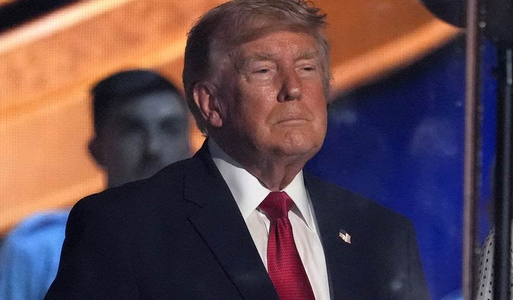 Trump Warns SCOTUS Ruling Spawning Citizenship Scams, Demands Rehearing