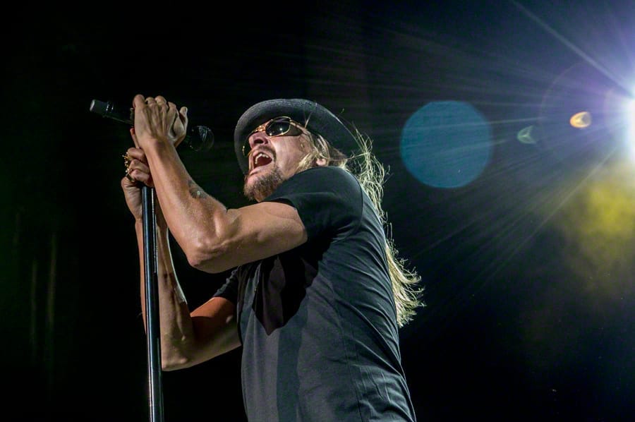 Left Claims Right's Success Is All Fakery