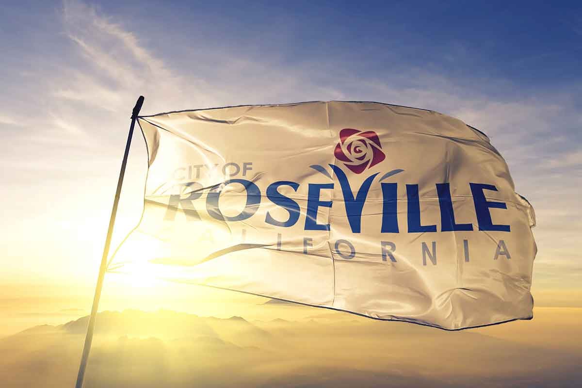 20 Best Things to Do in Roseville, California