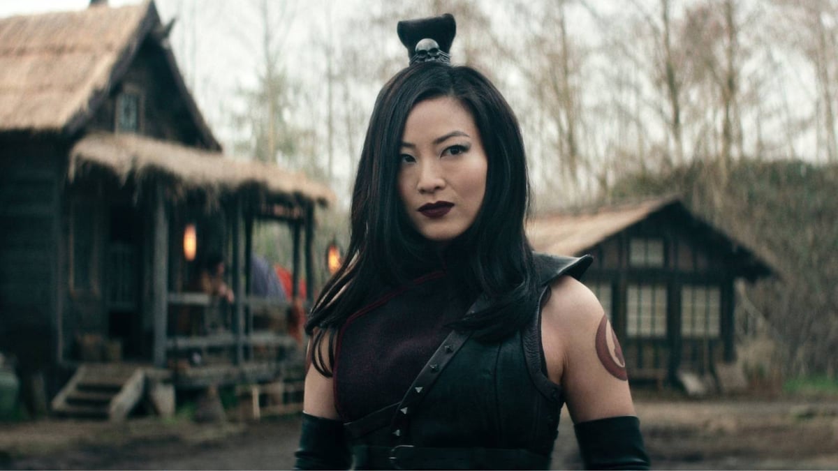Netflix's Underrated Action Fantasy Series Returns Soon