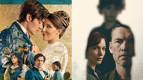 Enola Holmes 3 Debuts Strong With 20.3M Views on Netflix
