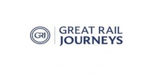 Great Rail Journeys Launches US Rail Travel Experience