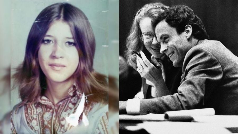 Utah Morning News Video Airs April 3