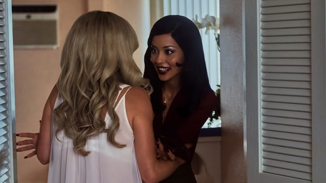Euphoria Season 3, Episode 7 Release Date And How To Watch