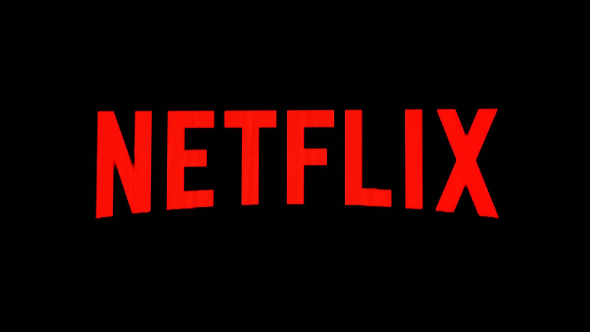 Netflix Pulls A Fan-Favorite Series In A Quiet Exit