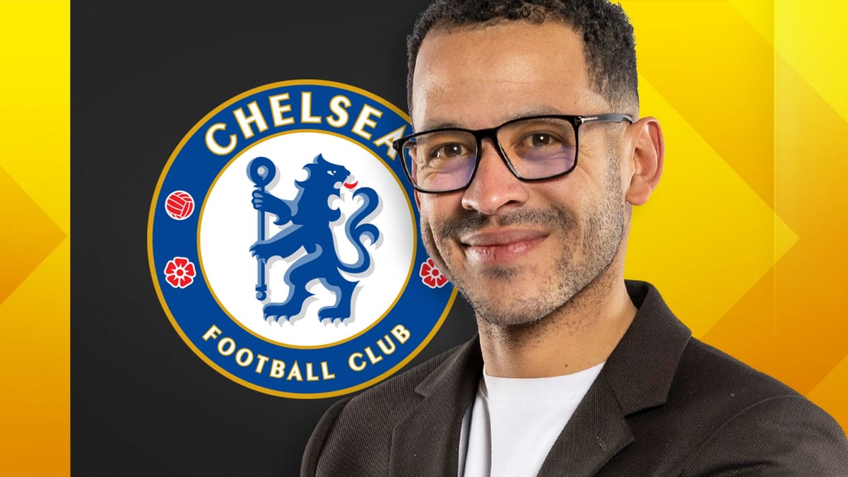 Chelsea Transfer News and Rumors Live