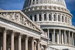 Experts Miss The Mark - America Is Still A Democracy