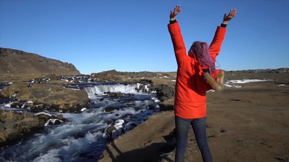 4 Overpriced, Overrated Travel Spots - And Where To Go Instead