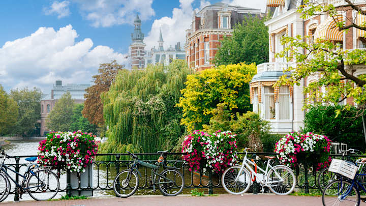 The Safest Countries to Visit in 2026 for Family Trips