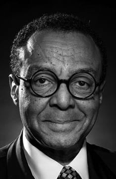 Birthright Citizenship Fight Tests America's Melting Pot