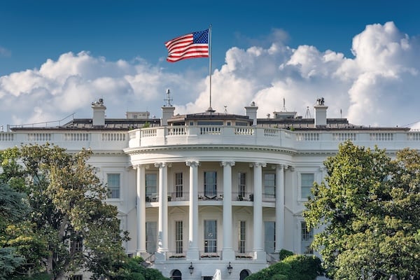 White House Targets Customs Loopholes in New Import Crackdown