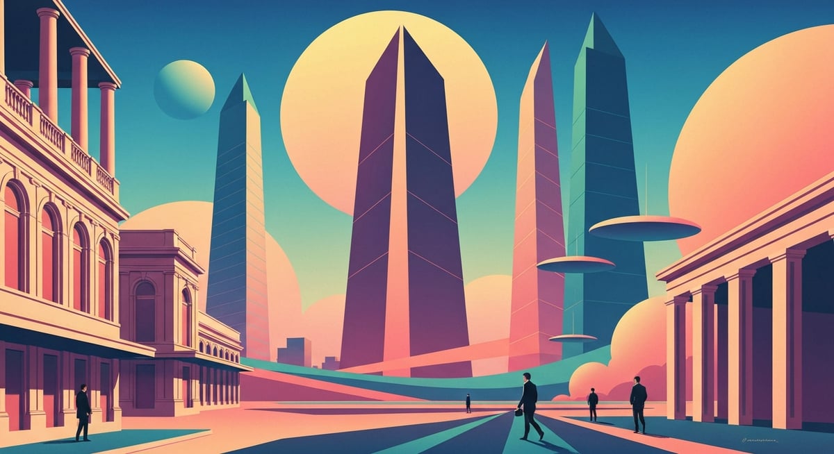 Virginia Launches New Tourism Plan