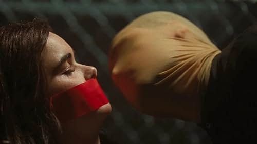 Faces of Death Review Hails Bold Horror Revamp