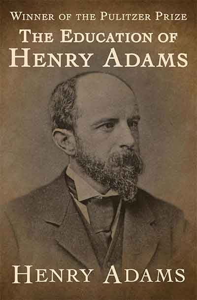 Henry Adams Today: Murderous Empire?