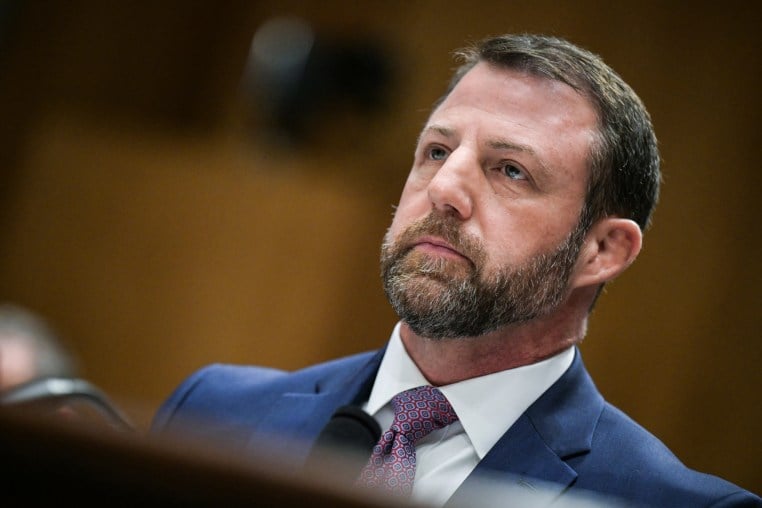 House, Senate Deliver Key Roll Call Votes