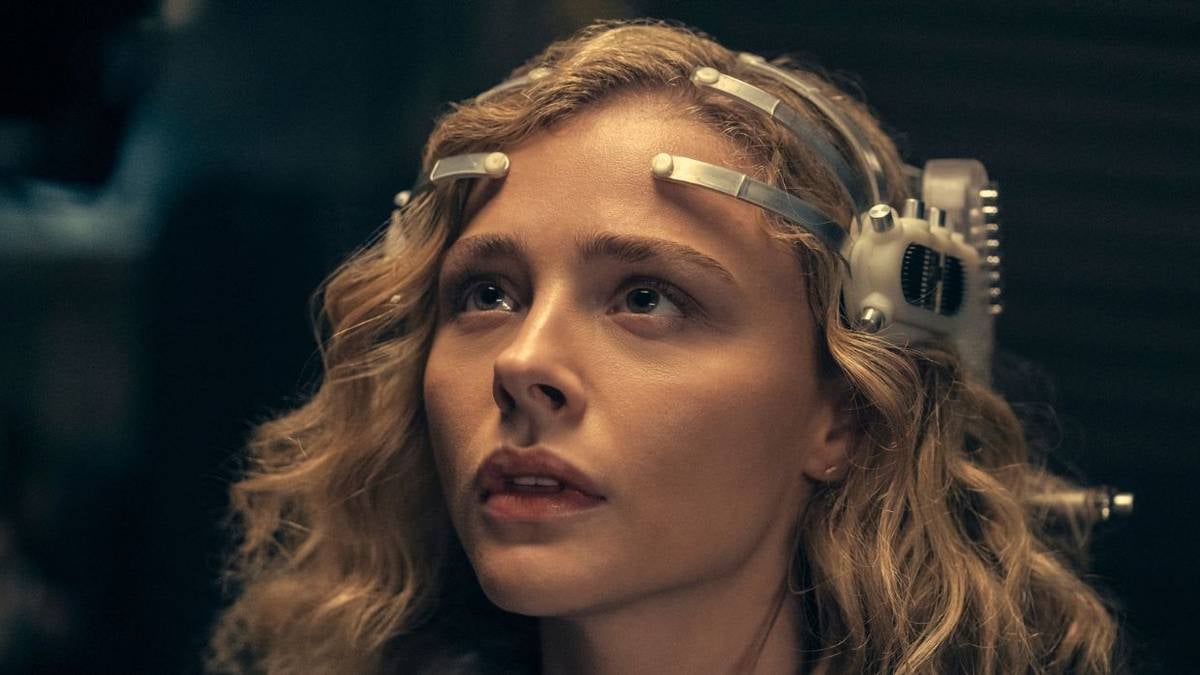 3 Prime Video Series To Binge This Week