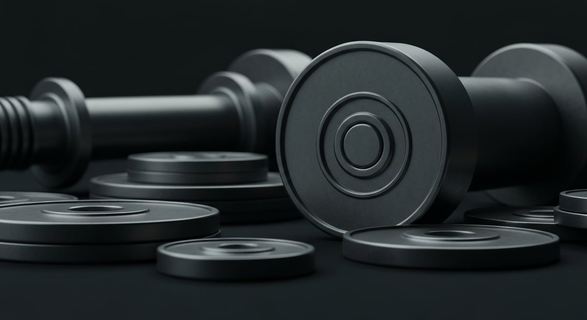 USD Mixed in Tight Forex Ranges