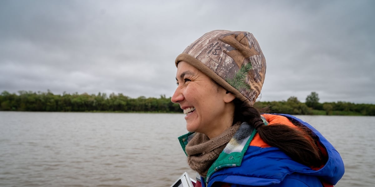 Peltola Campaign Dwarfs Sullivan's Q1 Funds