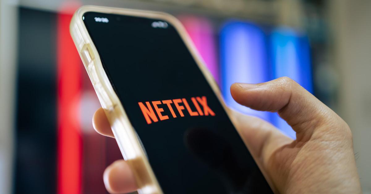 11 Netflix Shows Cancelled In 2026, With Five Ending