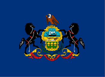 Playbook Targets Pennsylvania With Exclusionary Messaging