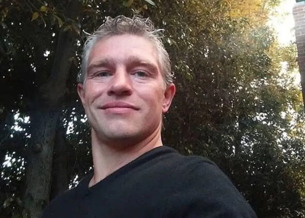 Matt Brown's Brother Describes River Recovery Of 'Alaskan Bush People' Star