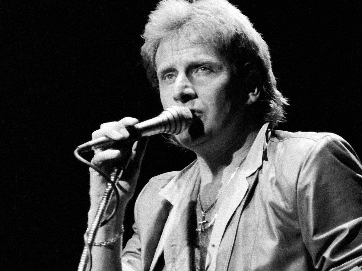 Soft Rock Star Turns 76 Today