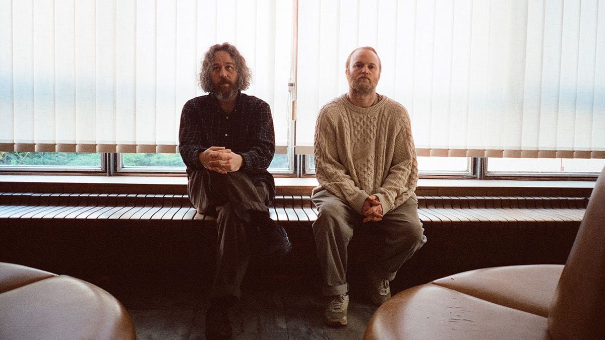 Stranger Things Composers Are Taking the Score Live on Tour