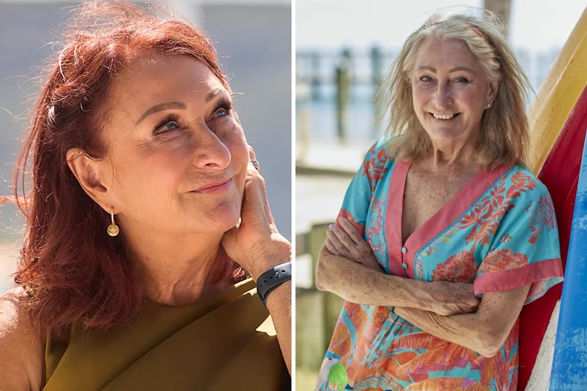 Home and Away Star Lands New Career Move After Channel 7 Exit