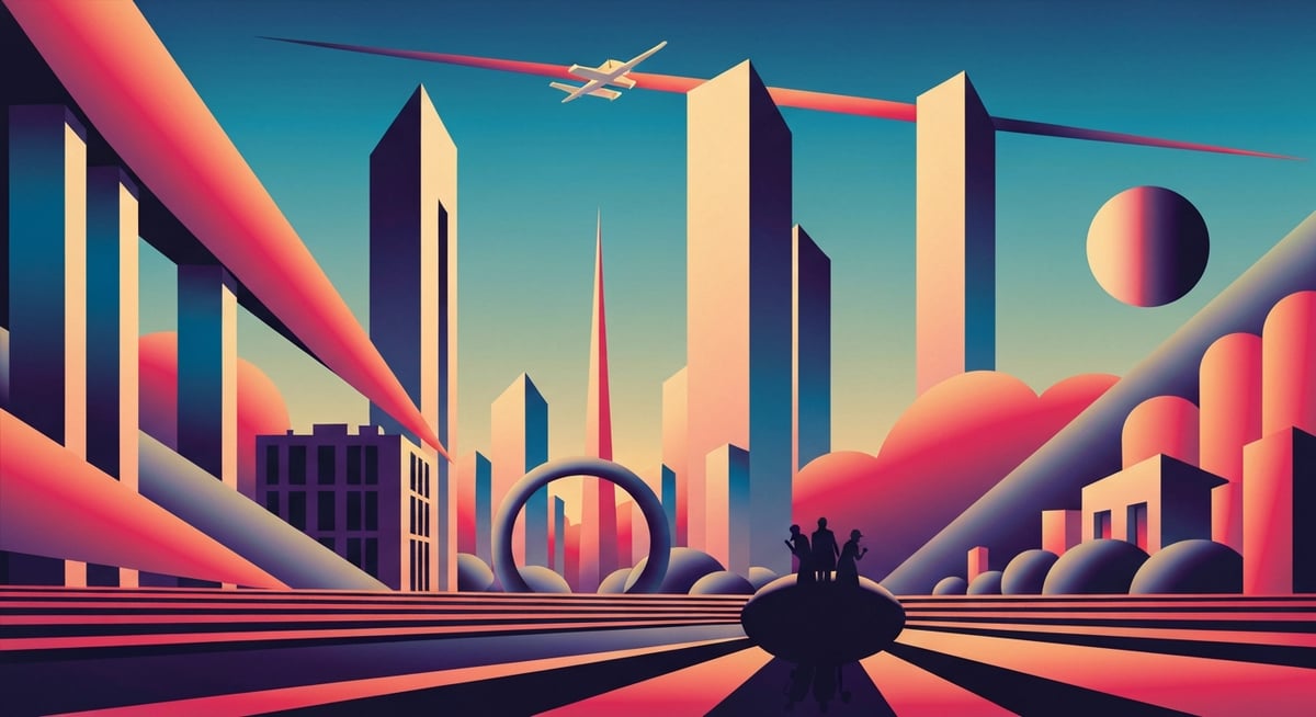 Canadians Avoid US Over Politics, Immigration