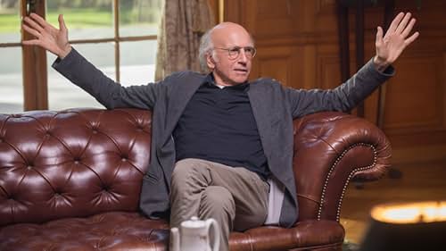 10 Best Sitcoms Streaming On HBO Max Right Now